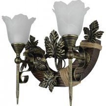 Бра Канада Канада-2П роса