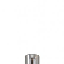Трековый светильник SLIM P-SLIM-150GLWH-6-CCT
