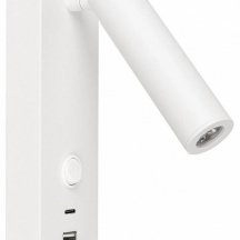 Бра Arlight SP-BED 031394(1)