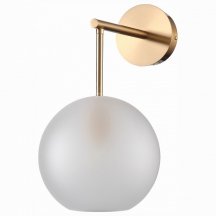 Бра ST Luce Bopone SL1133.501.01 из Италии