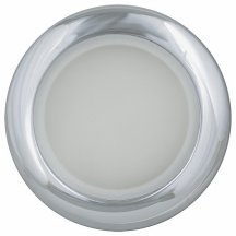 Точечный светильник для коридора fametto  uL-00006041