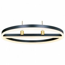 Подвесной светильник Natali Kovaltseva High Tech HIGH-TECH LED LAMPS 82048