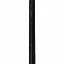Наземный фонарь Fumagalli Cefa U23.156.S21.AXE27