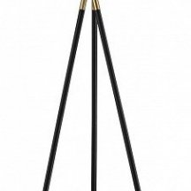 Торшер  490-405-01