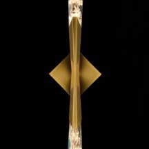 Настенный светильник Unico FL1167-2W