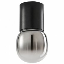 Накладной светильник Lussole Milam LSP-7449