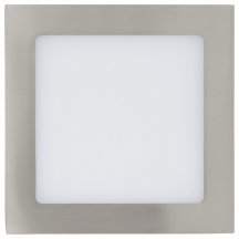 Встраиваемый светильник Eglo Fueva 1 31673