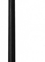 Наземный фонарь Fumagalli Cefa U23.157.S10.AYF1R