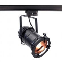 Светильник на штанге Deko-Light Studio 707082 из Германии