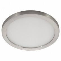 Точечный светильник AM Group AM292 AM292 9W SN 4000K R