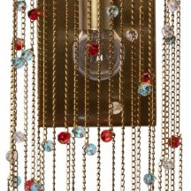 Бра DeMarkt Лавиния 443021901