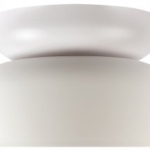 Потолочный светильник Loft IT Totem 10466 Milky white