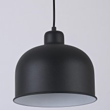 Подвесной светильник ImperiumLoft MUT