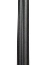 Наземный фонарь Oasis Light ARSENAL S 91211S Bl