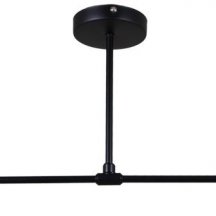 Потолочная люстра Reluce 32352-0.3-02