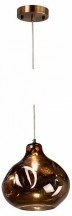 Подвесной светильник AM-Group AM8439 AM8439-1CP