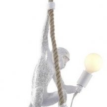 Подвесной светильник Aployt Magali APL.309.06.01