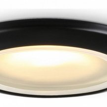 Встраиваемый светильник Ambrella light Techno Spot IP Protect TN111