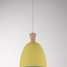 Подвесной светильник Alfa Light F3524-30