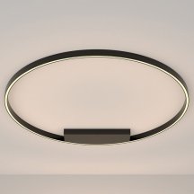 Потолочный светильник Maytoni Rim MOD058CL-L65B3K