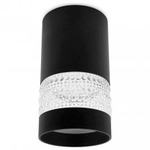 Точечный светильник Ambrella light TN TN374