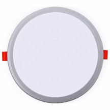 Встраиваемая светодиодная панель OGM LP-09