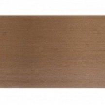 Настенный светильник Zortes Blink ZRS.90608.14