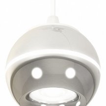 Подвесной светильник Ambrella light Techno Spot XP1104001
