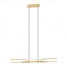 Подвесной светильник Colmeal 901226