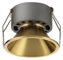 Точечный светильник Nova 359850