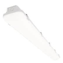 Промышленный потолочный светильник STD ДСП14-72-001-5К