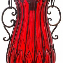 Подвесной светильник Abrasax Cornelia 220158