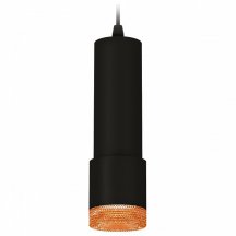 Подвесной светильник Ambrella light Xp740 XP7402005