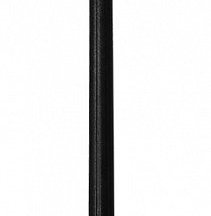 Наземный светильник Fumagalli Globe 250 G25.157.S30.AXE27DN