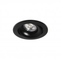 Точечный светильник Raumberg Eller EllerBk