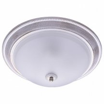 Потолочный светильник MW-Light Ариадна 11 450013403