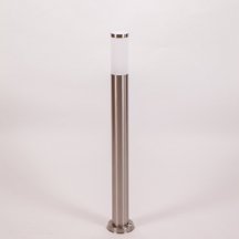 Наземный светильник Oasis Light 75825-1100 SS