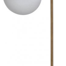 Интерьерная настольная лампа ImperiumLoft 43.348