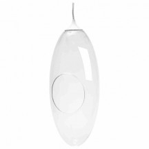 Подвесной светильник Apeyron Electrics  FT-18-01