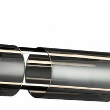 Подвесной светодиодный светильник Velante 260-023-03