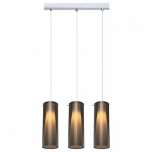 Подвесной светильник Velante 229 229-106-03