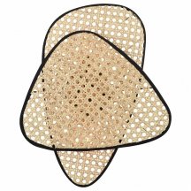 Настенный светильник Wertmark Palma WE520.02.711