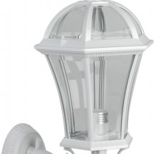 Настенный фонарь уличный Oasis_Light ROMA L 95201L/15 W