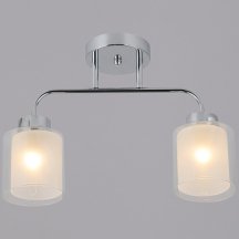 Потолочная люстра  14570-0.3-02