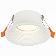 Встраиваемый светильник ST Luce ST202.508.01