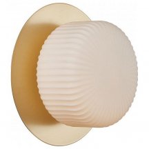 Бра Imex MD.9366-1-W-MGD