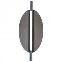 Настенный светильник Alfa Light F1024-30