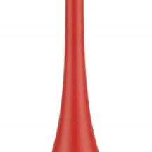 Интерьерная настольная лампа Ubiqua Pinup Maxi 322506