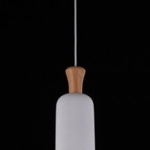 Подвесной светильник Alfa Light F3524-22