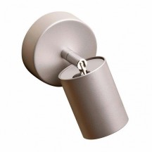 Спот Nowodvorski Eye Spot 6138